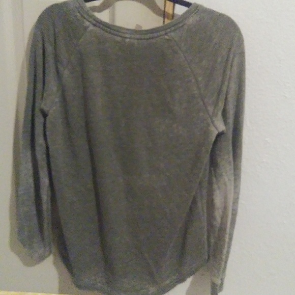 XHILARATION TOP - Picture 2 of 4